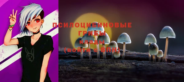 метамфетамин Саяногорск