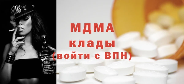 бошки Балахна