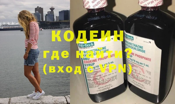 бошки Балахна